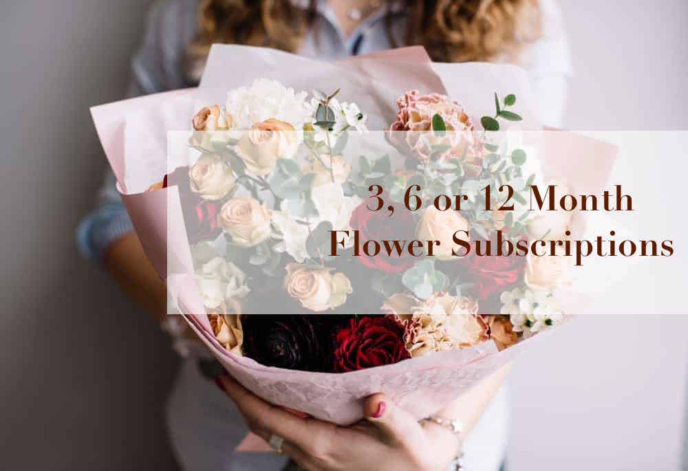 Stem to Petals Flower & Gift Studio Flower Arrangements, Flower