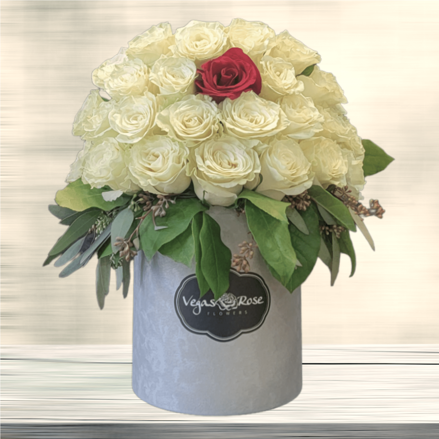 Las Vegas Florist Same Day Flower Delivery in Las Vegas NV Vegas
