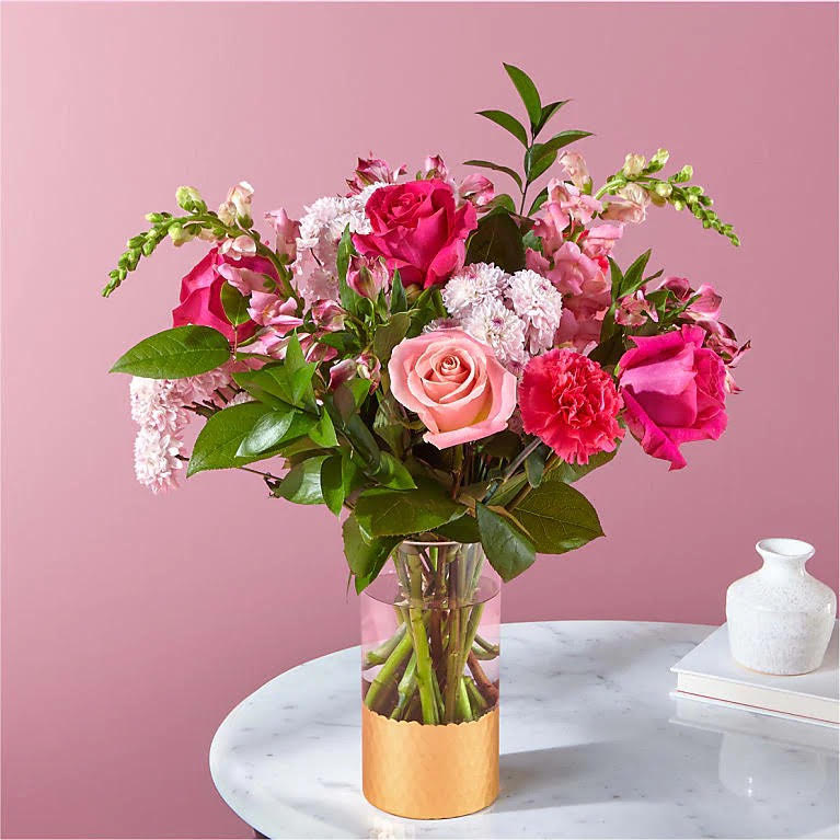 Glendale Florist Flower Shop in Glendale AZ, Flowers Delivery