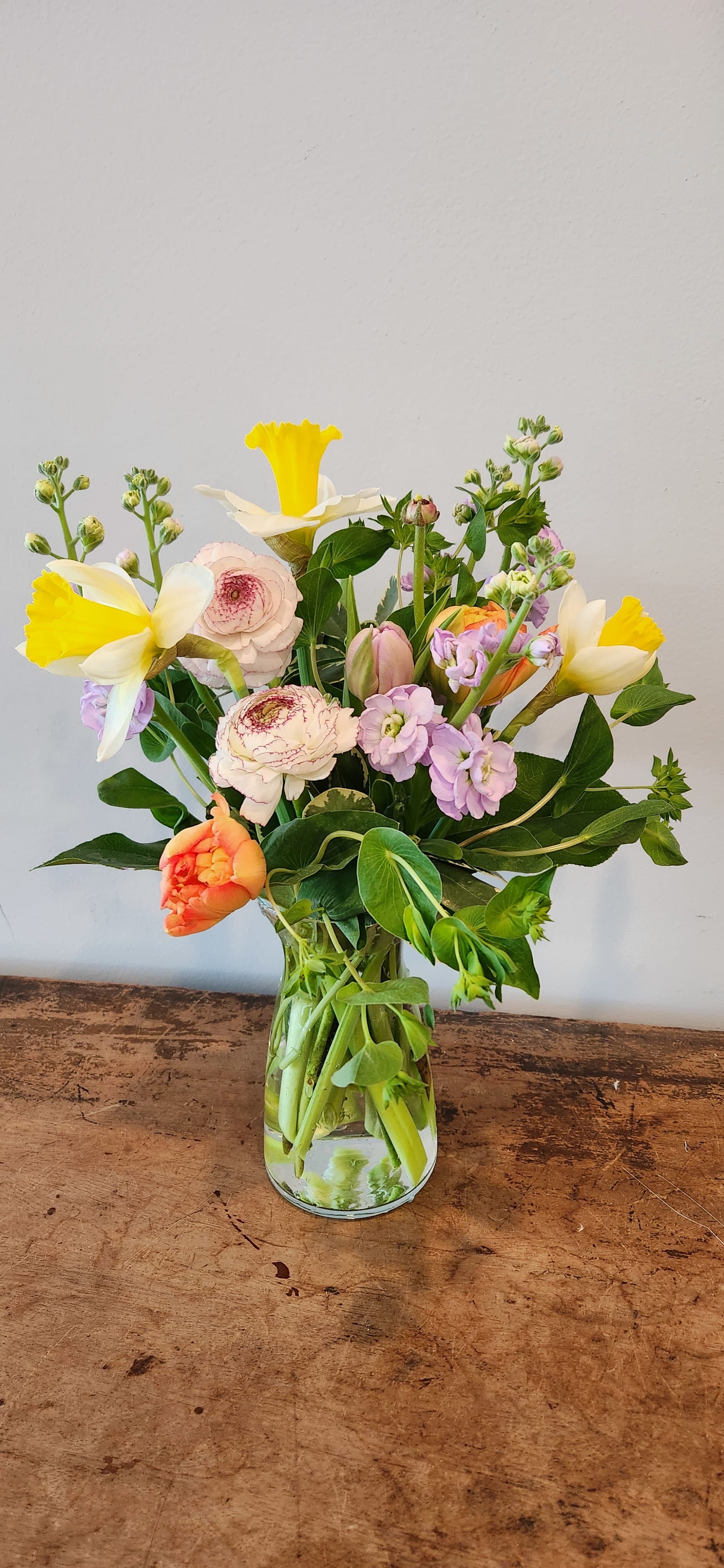 Our Signature Collection Flower Delivery Augusta ME Augusta Florist