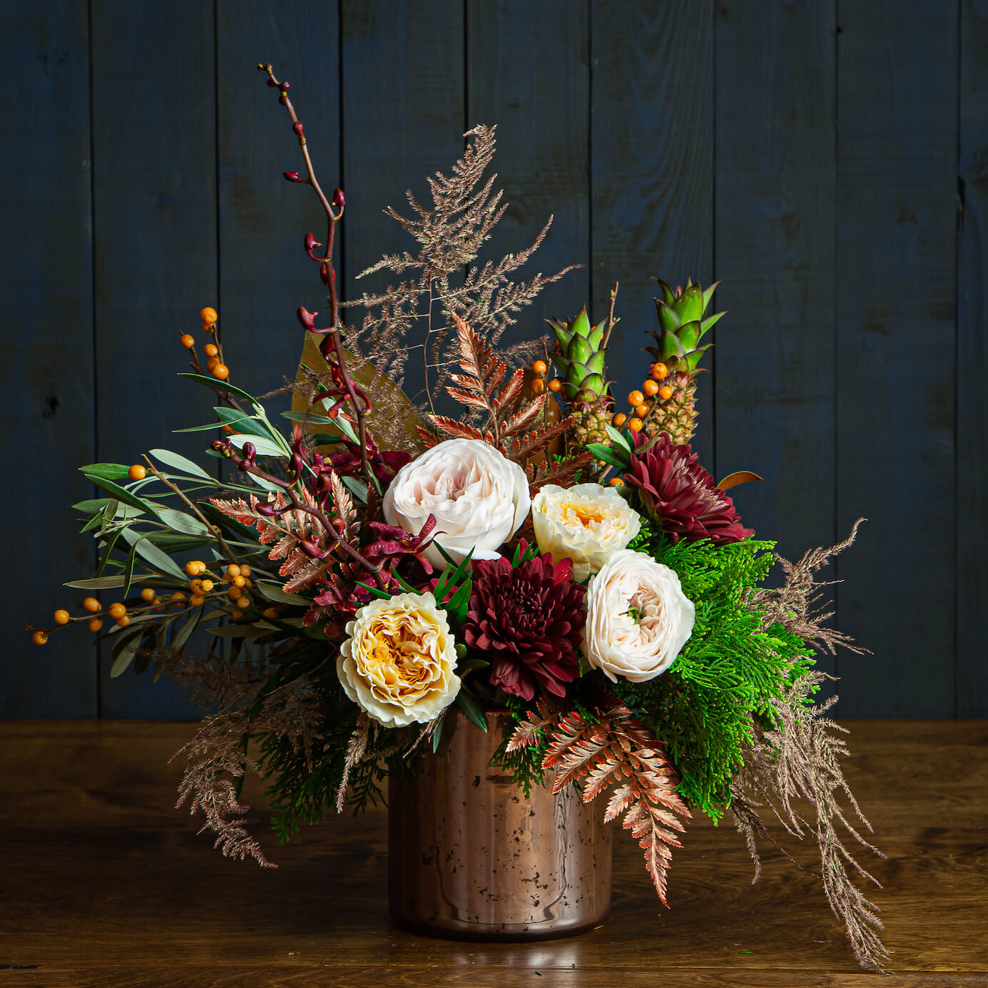 Irvine Florist Flower Delivery by Irvine Florist Ivory Florist