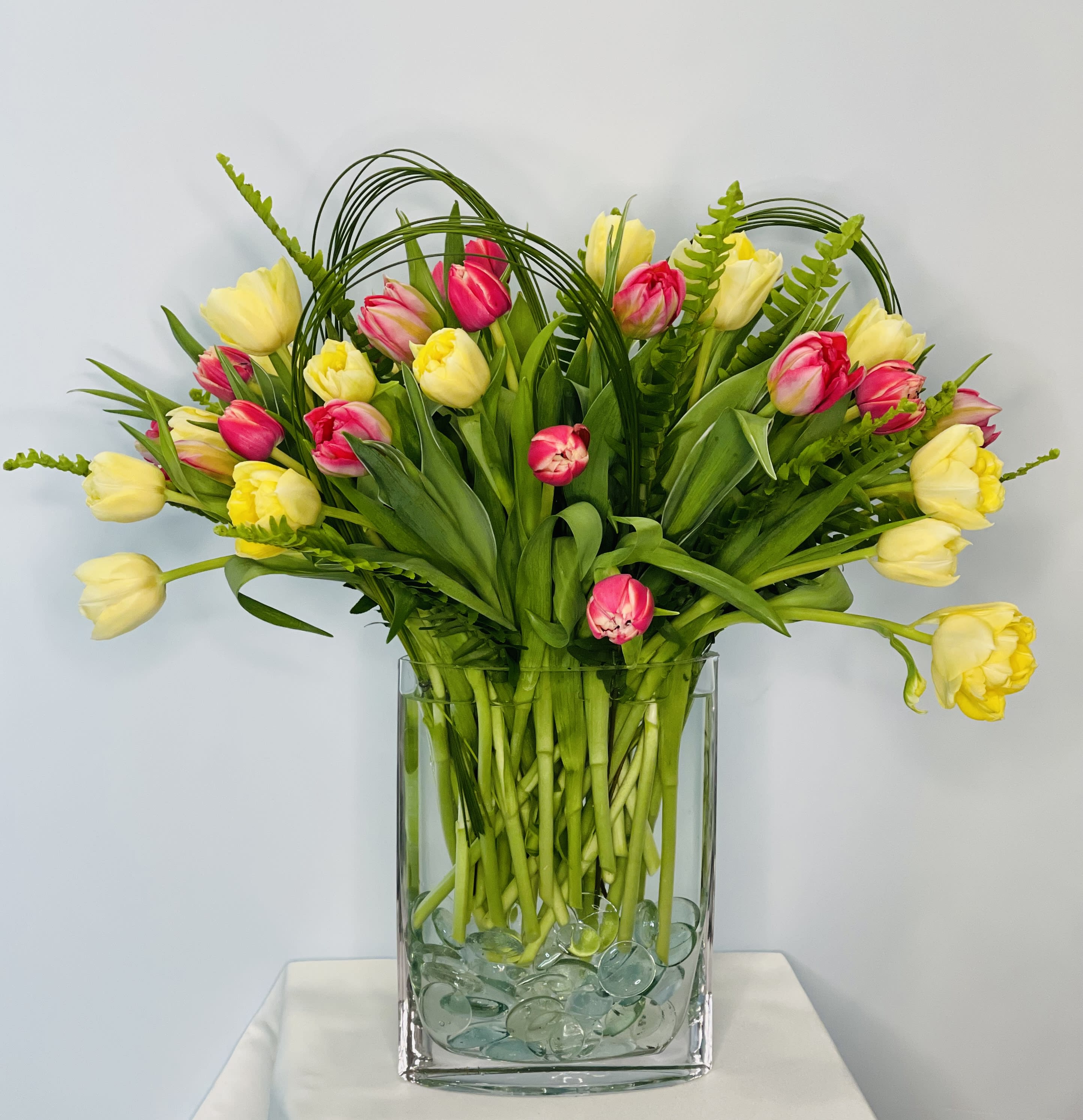 Atlanta Florist Premium Flowers Delivery Atlanta GA Buckhead
