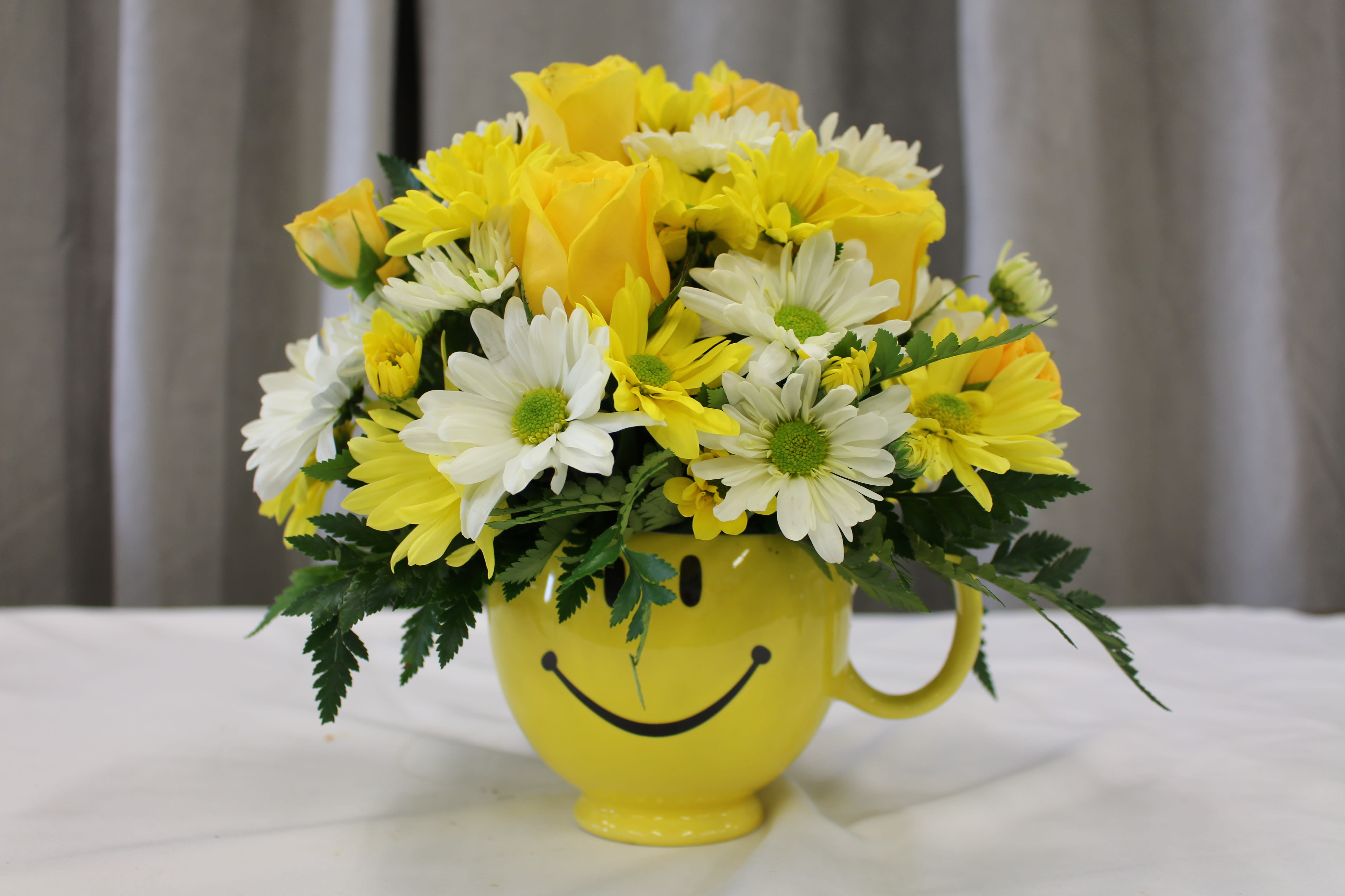 Kanata Flower Shop Ottawa ON Florist SAMEDAY Flower Delivery in