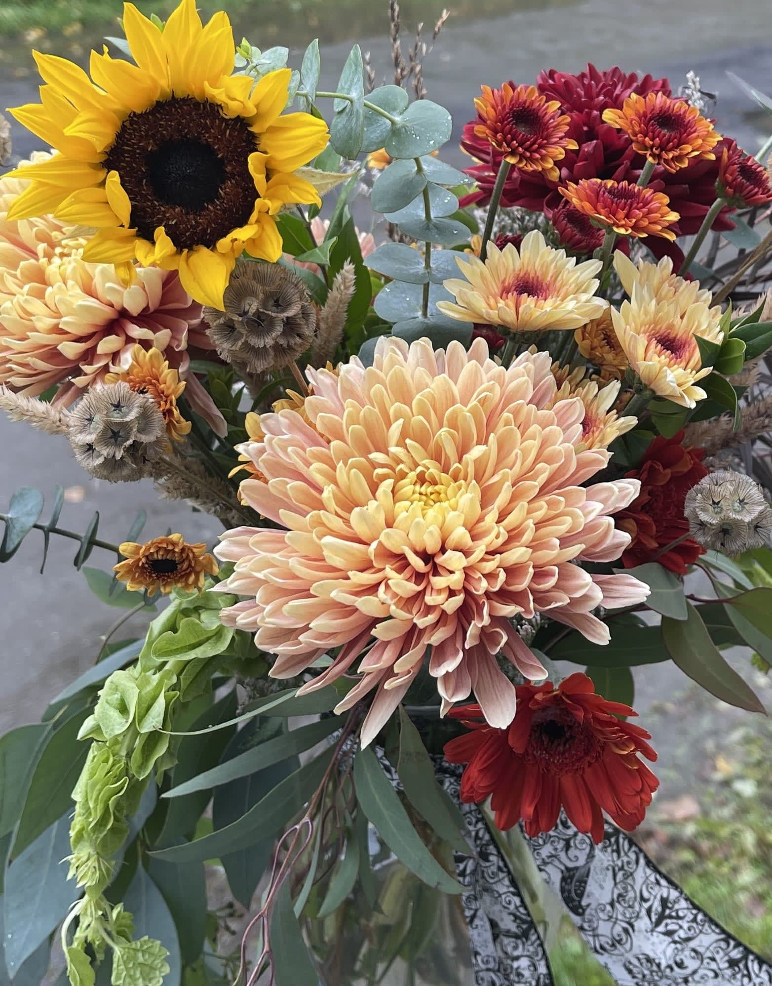 Flowers & Gifts for Delivery Flower Delivery Juneau AK Martha’s