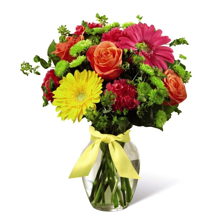 Florist Austin TX Flower Delivery Austin TX by ParkCrest Floral Design