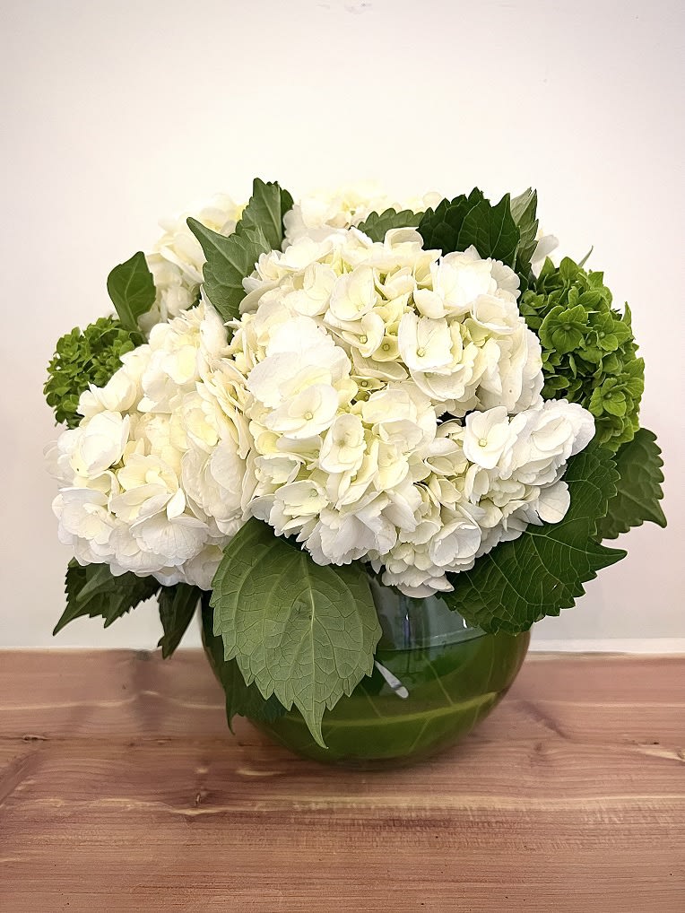 Toronto Florist King West Flowers, Flower Delivery Toronto