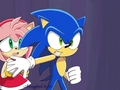 Sonamy Protecting You