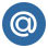 Расскажи друзьям в Mail.ru