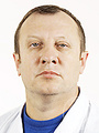 Пазычев Александр Александрович — врач гинеколог, акушер (Москва)