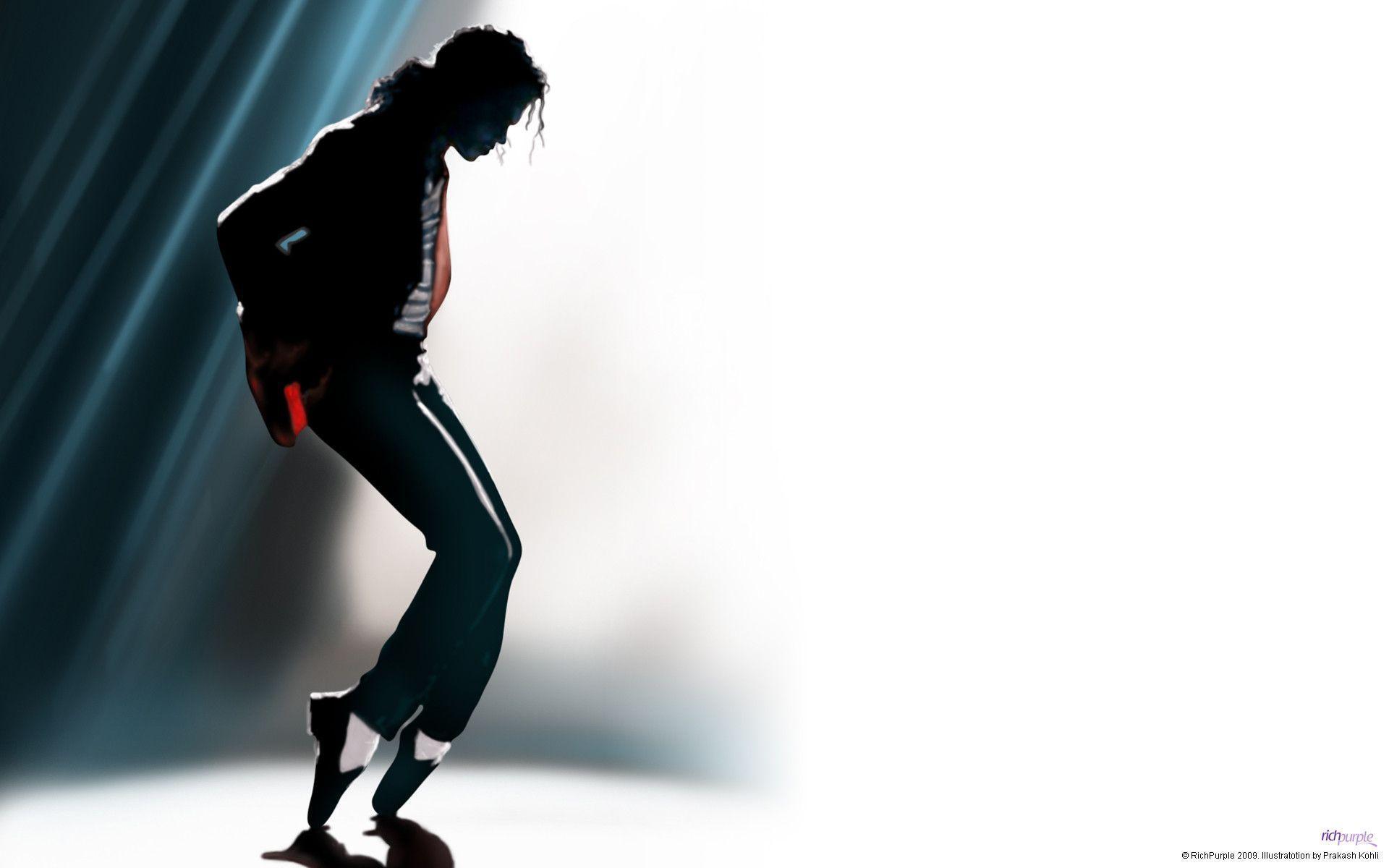 Birthday Special Michael Jackson's HD Wallpapers | Spumby – News ...