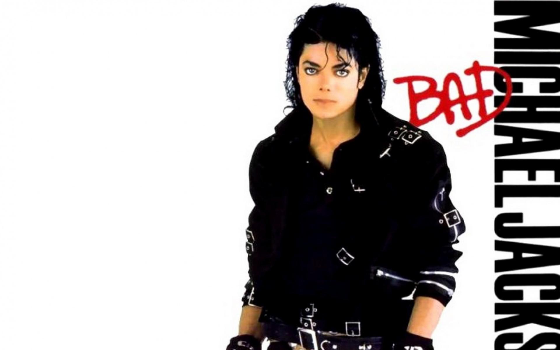 Michael Jackson Dancing Hd Background Wallpaper 26 HD Wallpapers ...