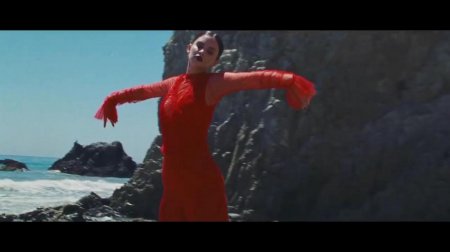 Sabrina Claudio - Messages From Her (2018)