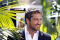 Gerard Butler - gerard-butler photo Gerard Butler - gerard-butler photo