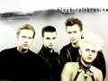 Depeche Mode