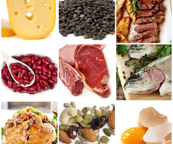 monodieta-3-dnya-minus-5-kg-fruktovo-ovoshhnaya-trexdnevnaya-dieta-4