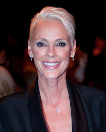 Brigitte Nielsen.jpg