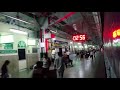 4B - Train 12672 departs from Katpadi Jn on 31-08-2018 at 02:55:20 AM