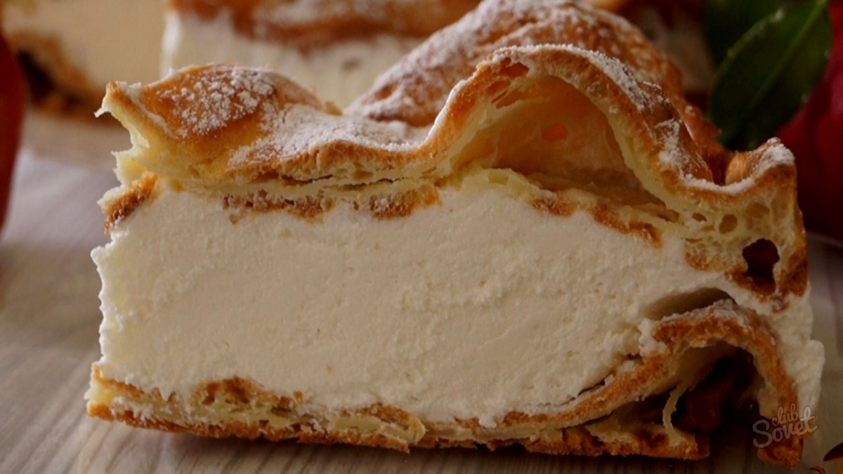 Изображение - Рецепт коржей для торта простой в духовке recept-korzhey-dlya-torta-prostoy-v-duhovke-452