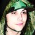 holllowpointsmile :iconholllowpointsmile: