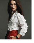 Keira Knightley фото №1155493