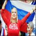 Нападение Запада на Украину – это война против Русского Мира