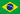 Bandera de Brasil Bandera de Brasil