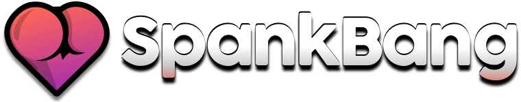 SpankBang