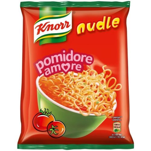 120 Pezzi Di Gomma Creasoft Knorr Prandell A Forma Di Cuore – 1,5-3 Cm – Rossi E Bianchi – Per Lavoretti E Decorazioni