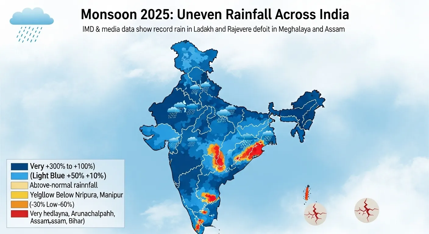 Breaking news headline image