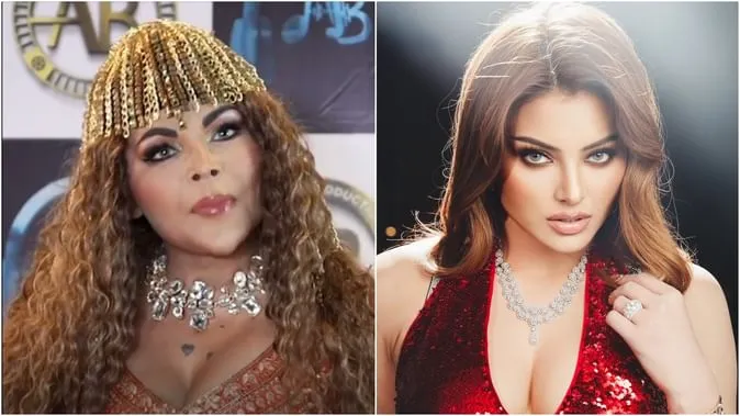 Breaking news headline image