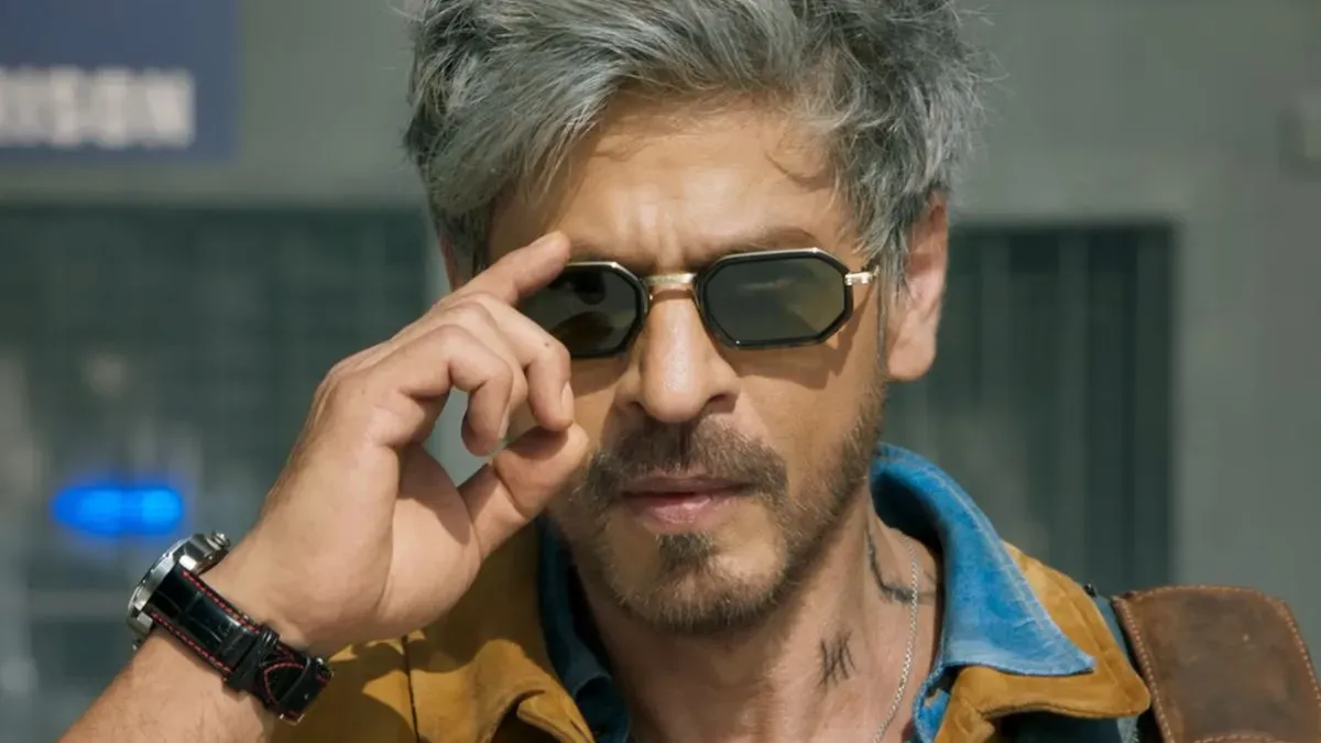 Breaking news headline image