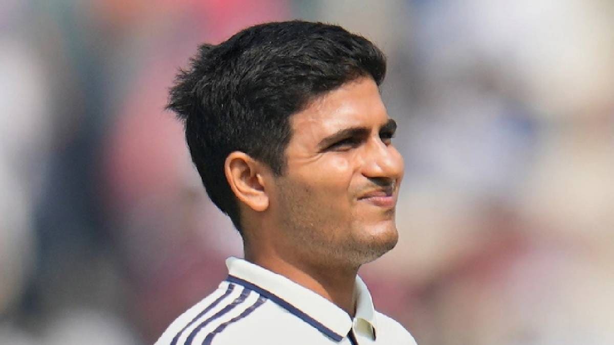 Breaking news headline image