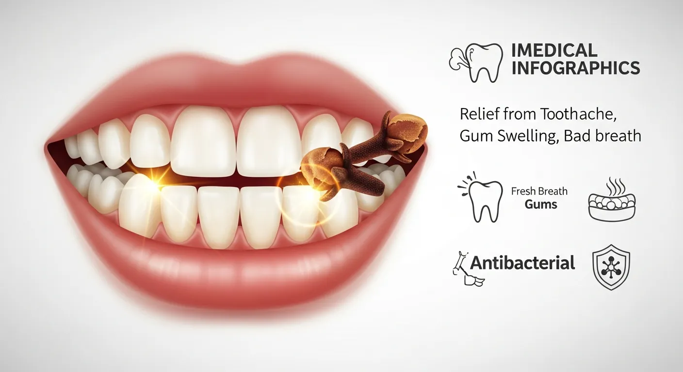 Breaking news headline image