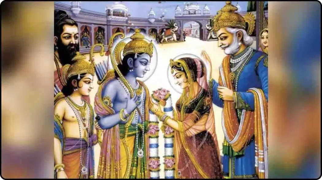 Breaking news headline image