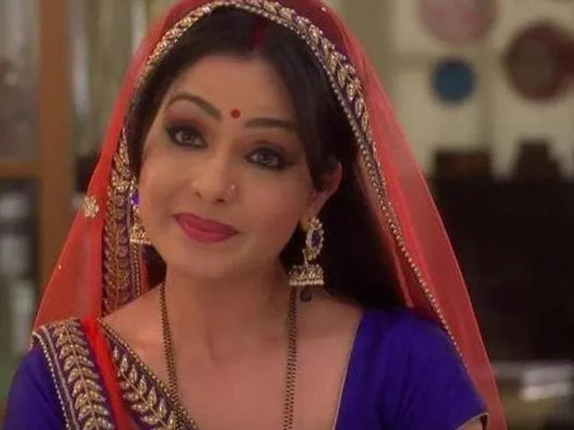 Breaking news headline image