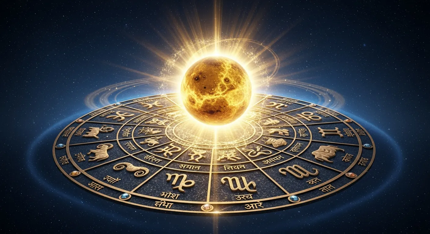 Breaking news headline image