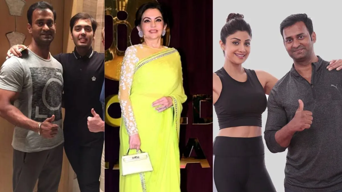 Breaking news headline image