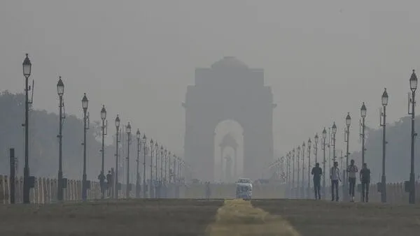 Breaking news headline image