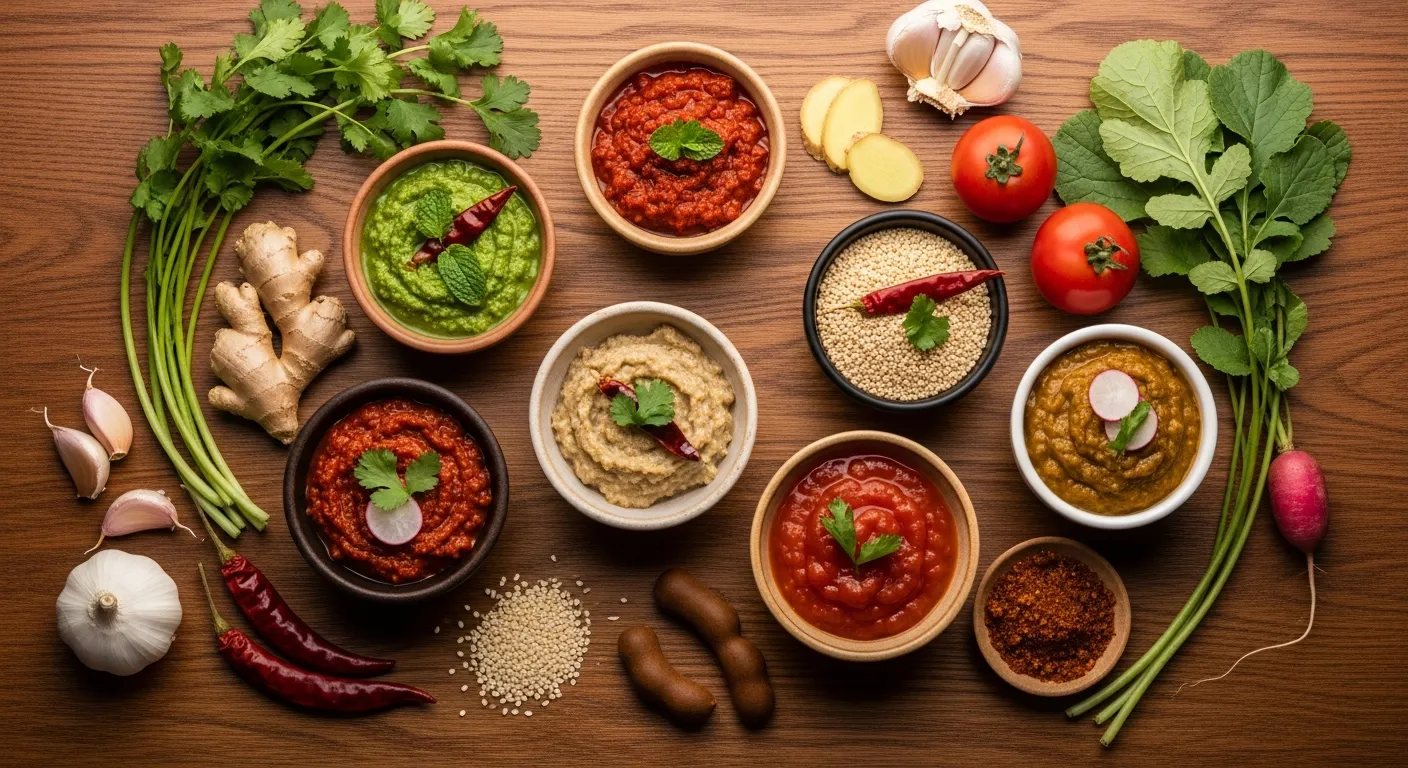 Breaking news headline image