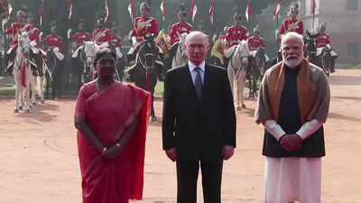 Breaking news headline image