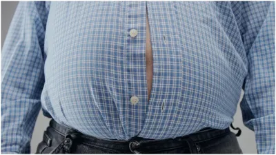 Breaking news headline image