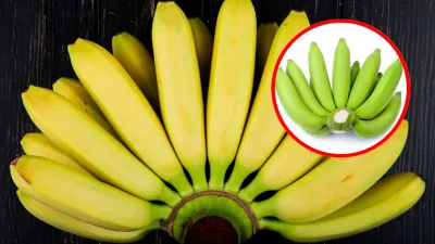 Breaking news headline image