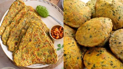 Breaking news headline image