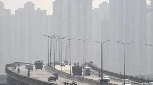 Breaking news headline image