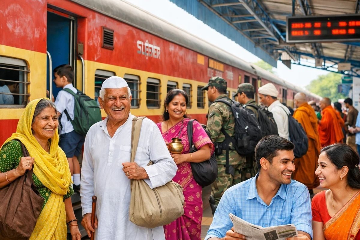 Breaking news headline image