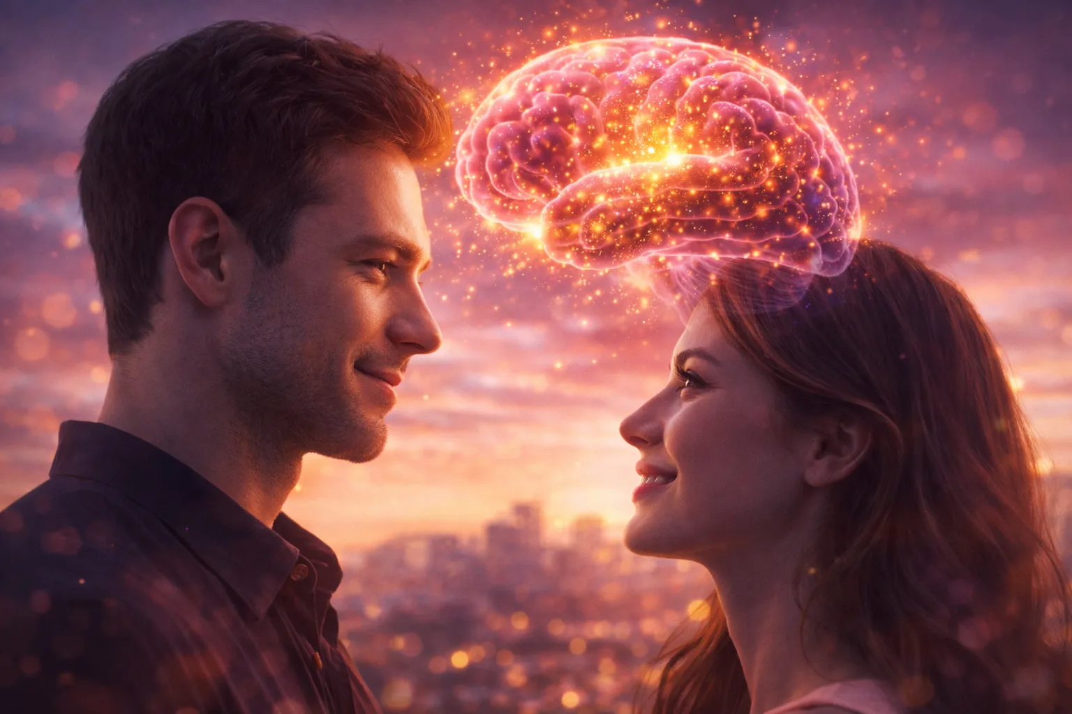 Breaking news headline image