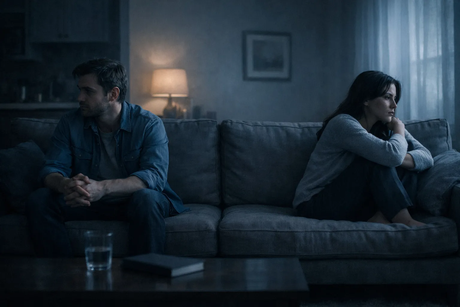 Breaking news headline image