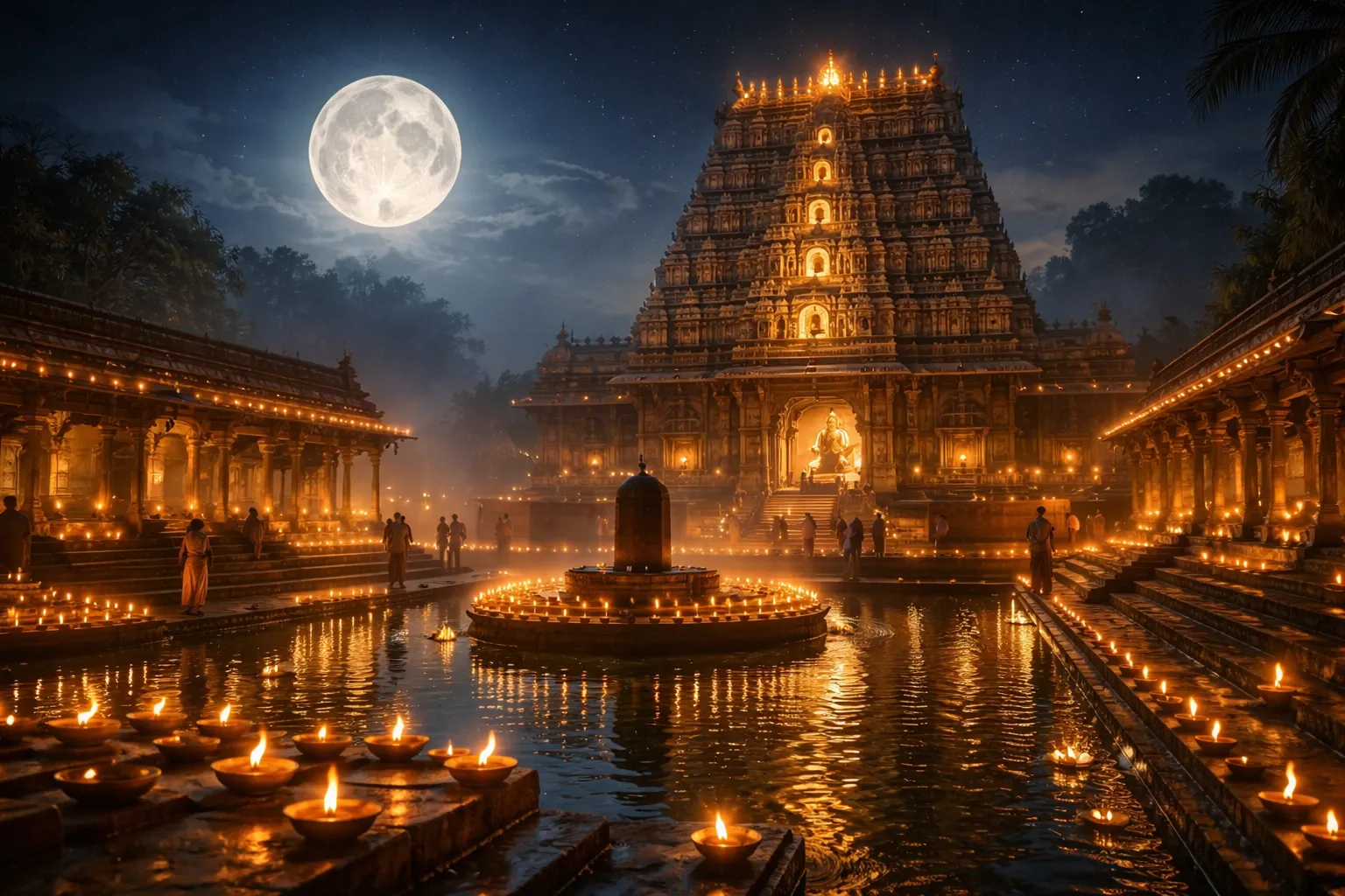 Breaking news headline image