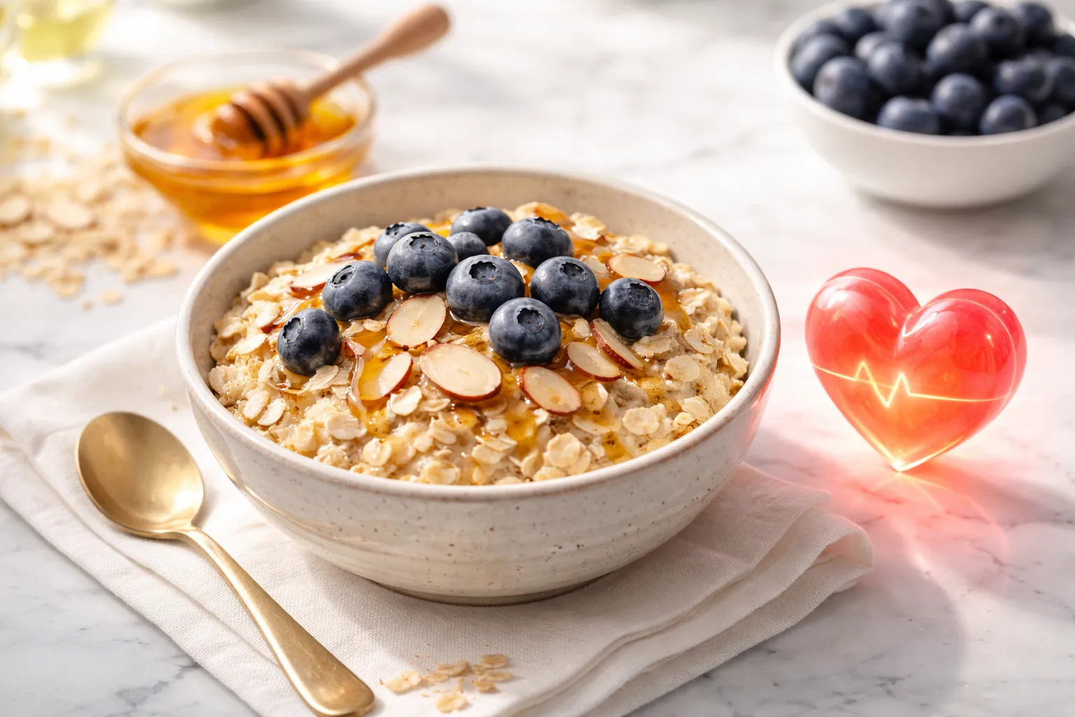 Breaking news headline image