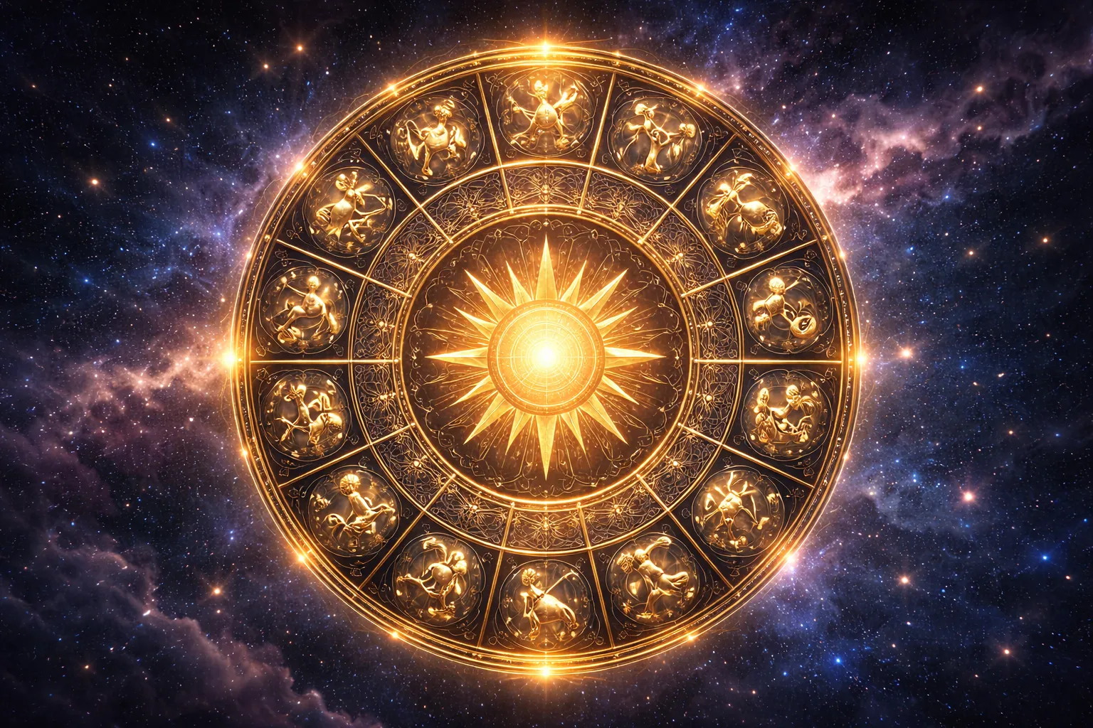 Breaking news headline image